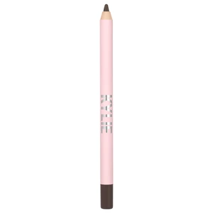 Kylie Cosmetics Gel Eyeliner Pencil 3 Matte Dark Brown