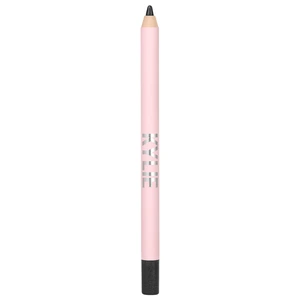 Kylie Cosmetics Gel Eyeliner Pencil 9 Shimmery Black