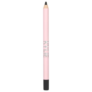 Kylie Cosmetics Gel Eyeliner Pencil 1 Matte Black