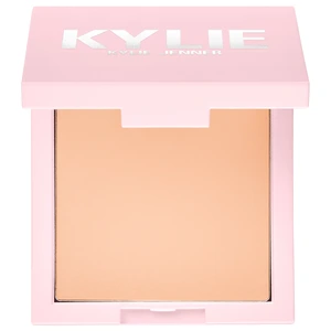 Kylie Cosmetics Pressed Blush Powder 725 Close to Perfect