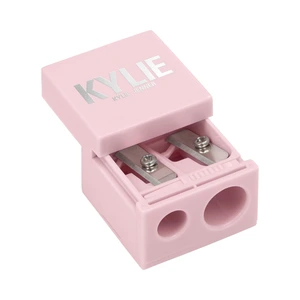 Kylie Cosmetics Pencil Sharpener 1