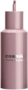 Kylie Jenner Fragrances Cosmic Kylie Jenner Eau de Parfum Refill 150 ml