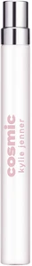 Kylie Jenner Fragrances Cosmic Kylie Jenner Eau de Parfum 10 ml