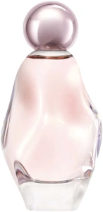 Kylie Jenner Fragrances Cosmic Kylie Jenner Eau de Parfum 100 ml