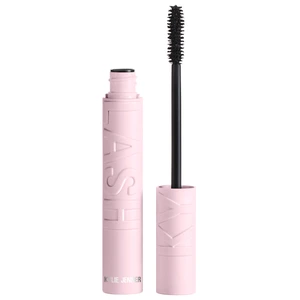 Kylie Cosmetics Kylash Volume Mascara 1 Black
