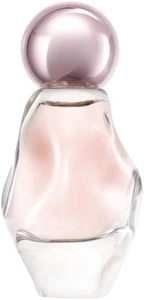 Kylie Jenner Fragrances Cosmic Kylie Jenner Eau de Parfum 30 ml