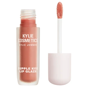 Kylie Cosmetics Supple Kiss Lip Glaze Rose Bloom