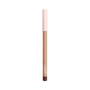 Kylie Cosmetics Precision Pout Lip Liner Pencil 627 Cocoa