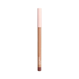 Kylie Cosmetics Precision Pout Lip Liner Pencil 355 Comes Naturally