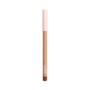 Kylie Cosmetics Precision Pout Lip Liner Pencil 627 Cinnamon