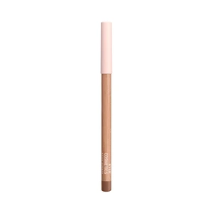 Kylie Cosmetics Precision Pout Lip Liner Pencil 629 Stone