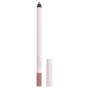 Kylie Cosmetics Kylie Plump Plout Lip Liner 709 Coconut 2.0