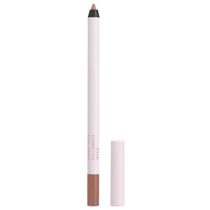 Kylie Cosmetics Kylie Plump Plout Lip Liner 808 Kylie