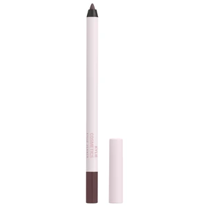 Kylie Cosmetics Kylie Plump Plout Lip Liner 636 Toffee