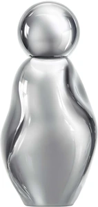 Kylie Jenner Fragrances Cosmic 2.0 Eau de Parfum 50 ml