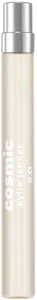 Kylie Jenner Fragrances Cosmic 2.0 Eau de Parfum 10 ml