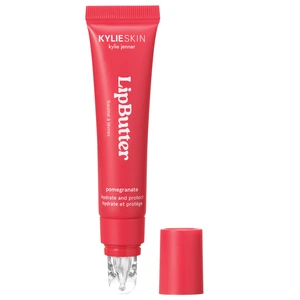 Kylie Cosmetics Lip Butter Pomegranate