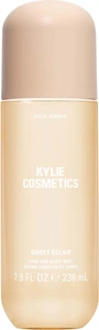 Kylie Jenner Fragrances Hair & Body Mist Sweet Éclair
