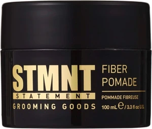 STMNT Grooming Goods Fiber Pomade 100 ml