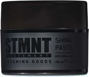STMNT Grooming Goods Shine Paste 100 ml