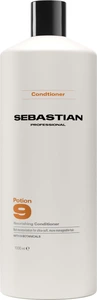 Sebastian Professional Potion 9 Nourishing Conditioner 1000 ml