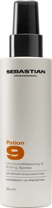 Sebastian Professional Potion 9 Lite Conditioning & Styling Spray 150 ml