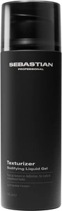 Sebastian Professional Styling and texture Texturizer Bodifying Liquid Gel 145 ml