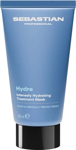 Sebastian Professional Hydre Thirst Quenching Treatment Mask  30 ml