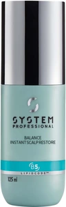 System Professional Balance Instant Scalp Restore 125 ml