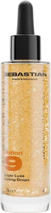 Sebastian Professional Potion 9 Super Luxe Styling Drops 30 ml