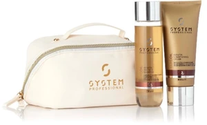 System Professional Luxe Oil Gift Set