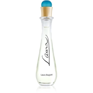 Laura Biagiotti Laura Eau de Toilette - 50 ml