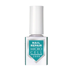 Micro Cell 2000 Nail Repair, 12 ml