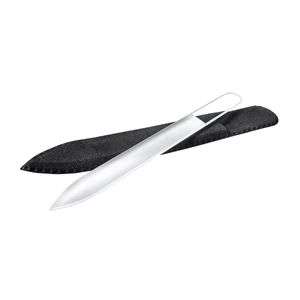 Micro Cell 2000 Supersonic Professional Glass File, 1 stk.