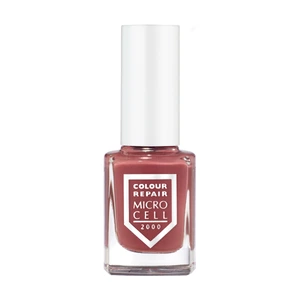 Micro Cell 2000 Colour Repair, Sunset Mauve, 11 ml