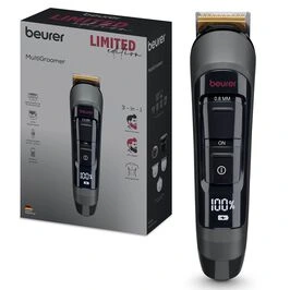 MN9X Trimmer