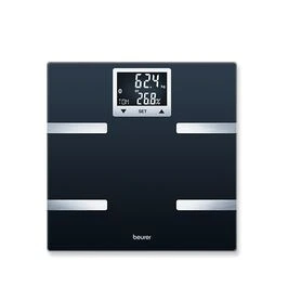 Diagnostisk Personvekt BF 720
