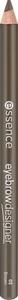 essence eyebrow designer 0 2