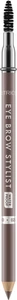 Catrice Eye Brow Stylist 020