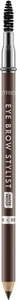 Catrice Eye Brow Stylist 030