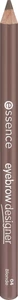 essence eyebrow designer 0 4