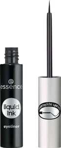 essence liquid ink eyeliner 0 1