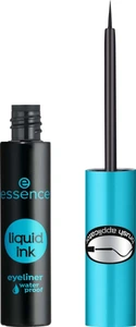 essence liquid ink eyeliner waterproof 0 1