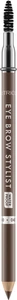 Catrice Eye Brow Stylist 040