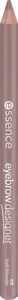 essence eyebrow designer 0 5