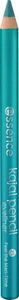 essence Kajal Pencil 25 Feel The Mari-Time
