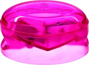 essence Duo Sharper