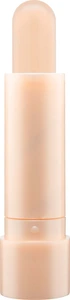 essence coverstick 10