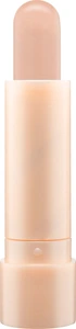 essence coverstick 20