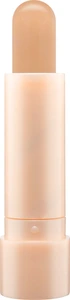 essence coverstick 30
